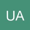 urfil